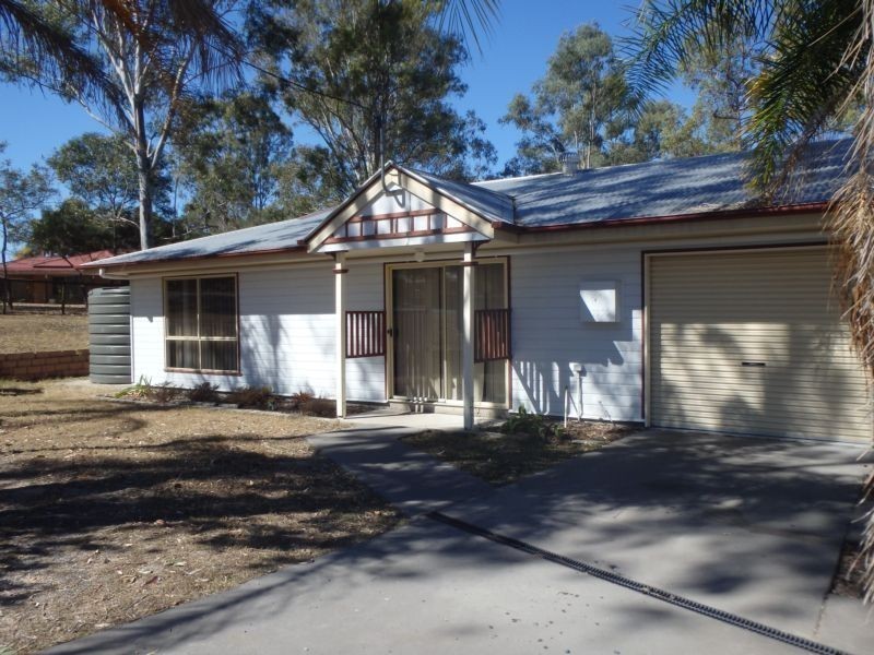 1/7-11 Crestview Ct, Jimboomba QLD 4280
