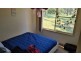 1/7-11 Crestview Ct, Jimboomba QLD 4280