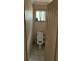 1/7-11 Crestview Ct, Jimboomba QLD 4280