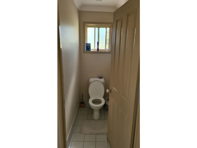 1/7-11 Crestview Ct, Jimboomba QLD 4280