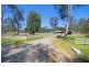 39-47 Nash Road, Jimboomba QLD 4280