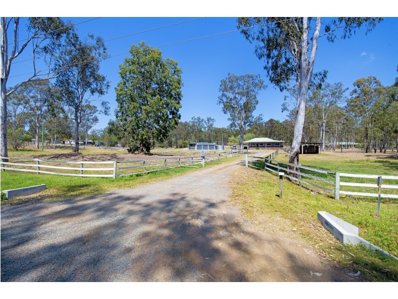 39-47 Nash Road, Jimboomba QLD 4280