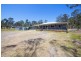 39-47 Nash Road, Jimboomba QLD 4280