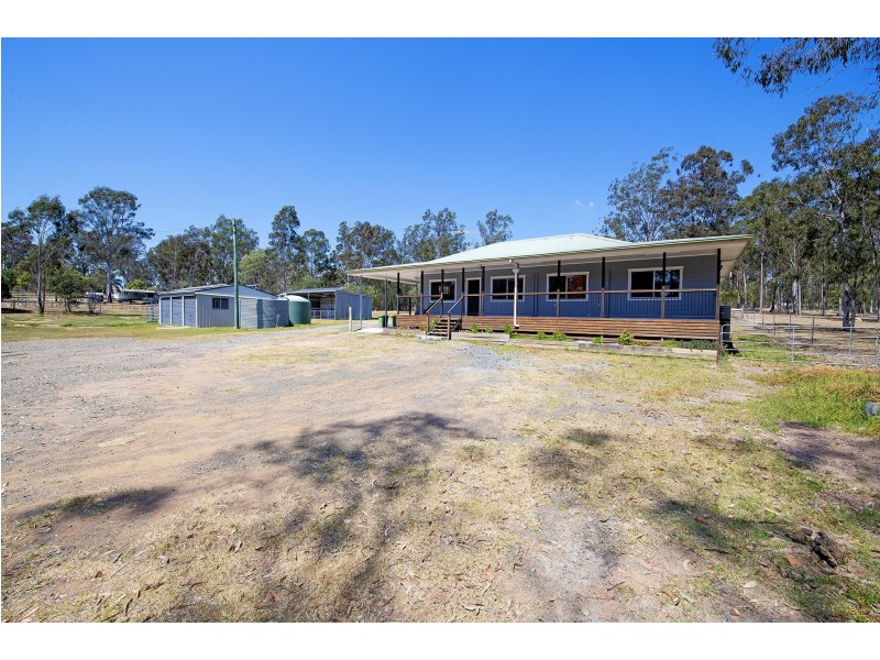 39-47 Nash Road, Jimboomba QLD 4280