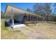 39-47 Nash Road, Jimboomba QLD 4280
