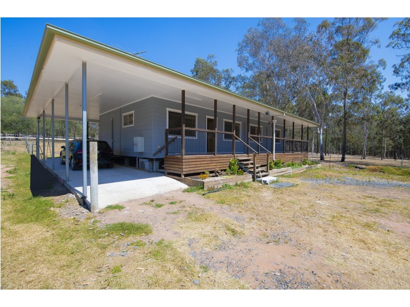 39-47 Nash Road, Jimboomba QLD 4280