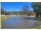39-47 Nash Road, Jimboomba QLD 4280
