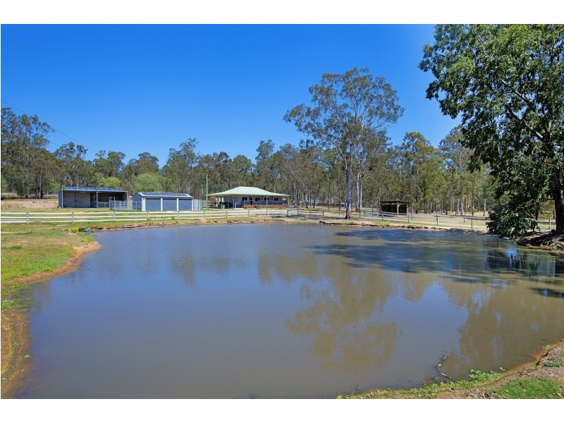 39-47 Nash Road, Jimboomba QLD 4280