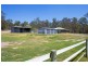 39-47 Nash Road, Jimboomba QLD 4280