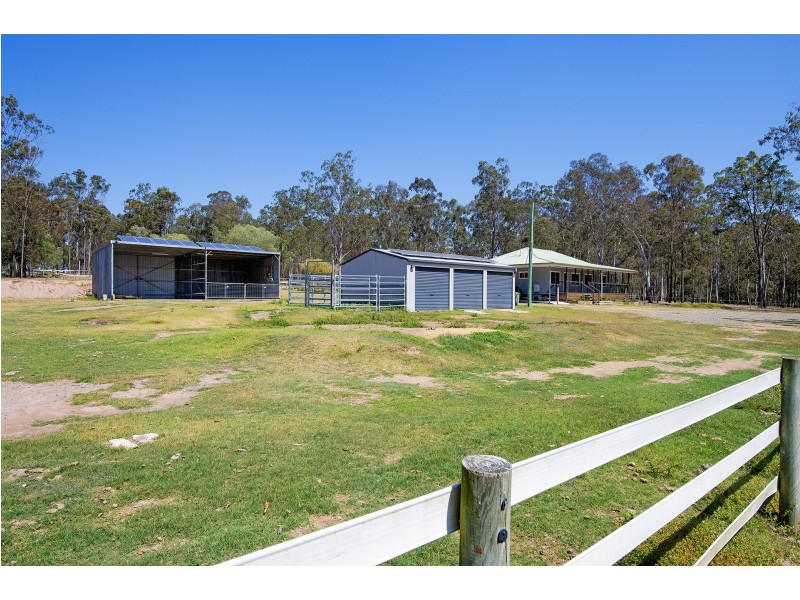 39-47 Nash Road, Jimboomba QLD 4280