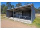 39-47 Nash Road, Jimboomba QLD 4280