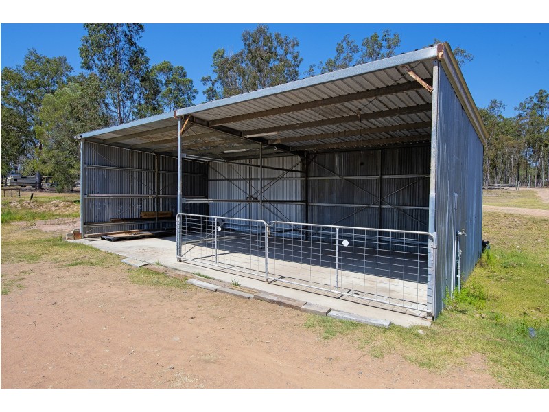 39-47 Nash Road, Jimboomba QLD 4280