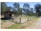 39-47 Nash Road, Jimboomba QLD 4280