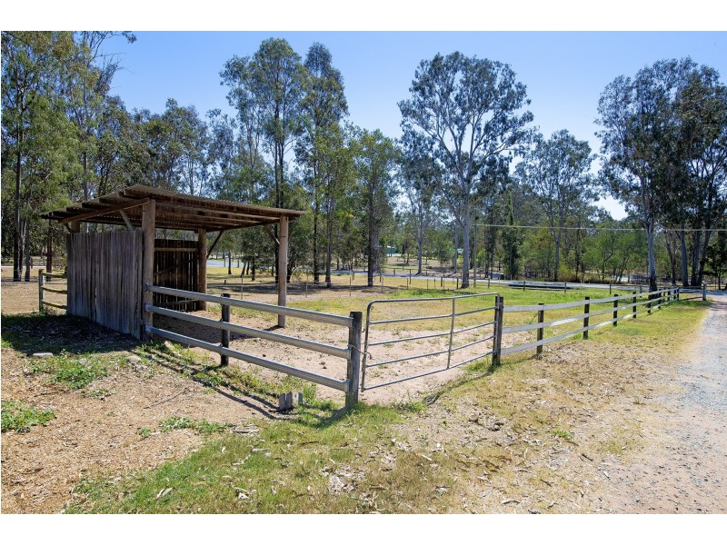 39-47 Nash Road, Jimboomba QLD 4280