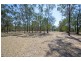 39-47 Nash Road, Jimboomba QLD 4280