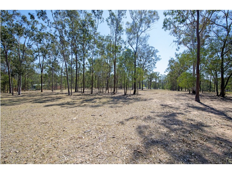 39-47 Nash Road, Jimboomba QLD 4280