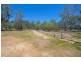 39-47 Nash Road, Jimboomba QLD 4280