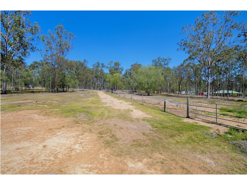 39-47 Nash Road, Jimboomba QLD 4280