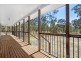 39-47 Nash Road, Jimboomba QLD 4280