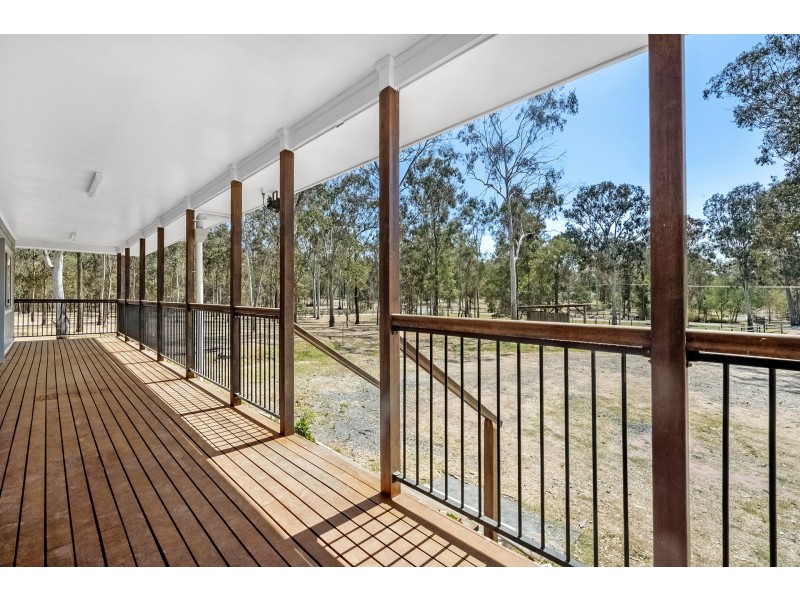 39-47 Nash Road, Jimboomba QLD 4280