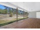 39-47 Nash Road, Jimboomba QLD 4280