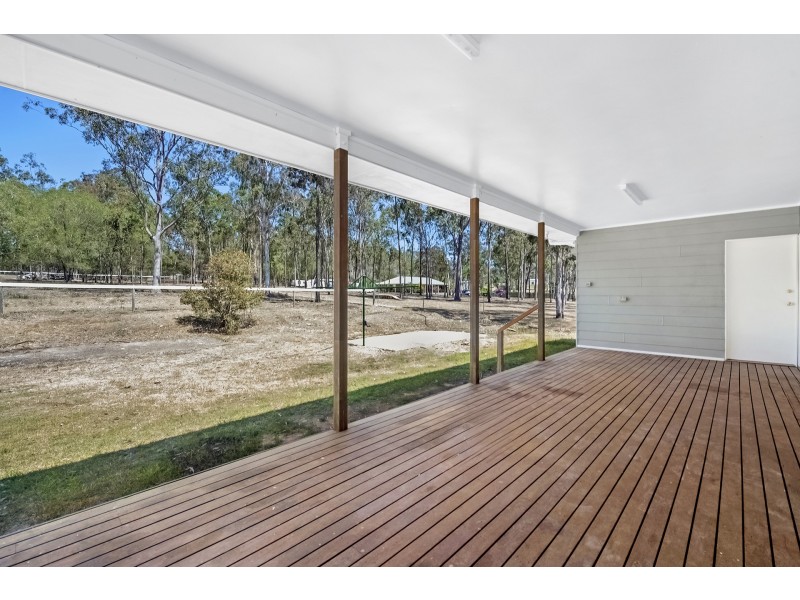 39-47 Nash Road, Jimboomba QLD 4280