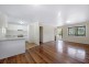 39-47 Nash Road, Jimboomba QLD 4280