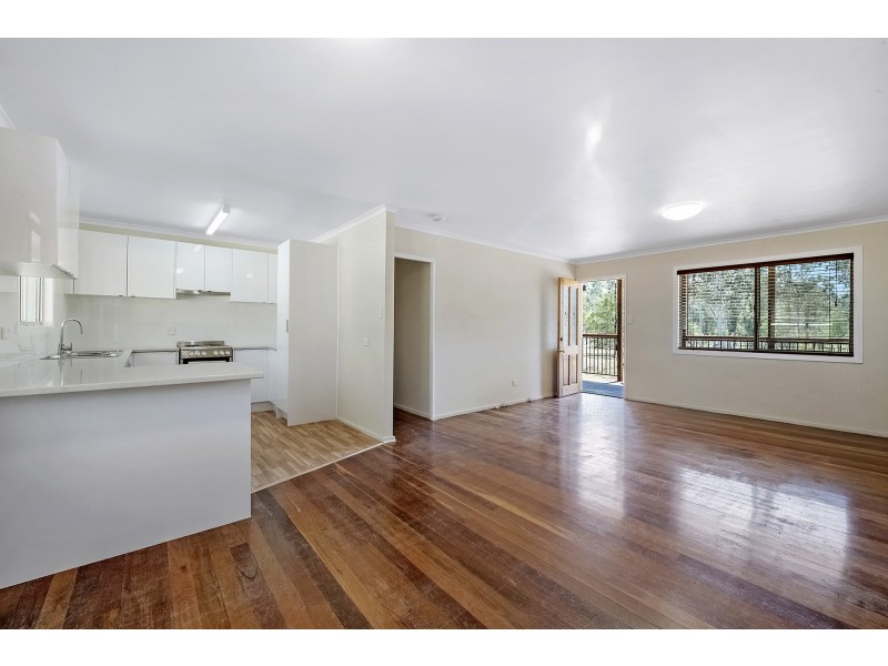 39-47 Nash Road, Jimboomba QLD 4280