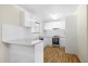 39-47 Nash Road, Jimboomba QLD 4280