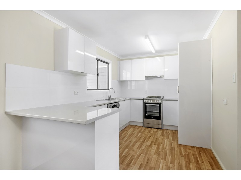 39-47 Nash Road, Jimboomba QLD 4280