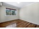39-47 Nash Road, Jimboomba QLD 4280