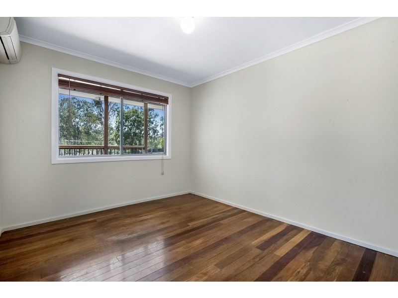 39-47 Nash Road, Jimboomba QLD 4280