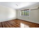39-47 Nash Road, Jimboomba QLD 4280