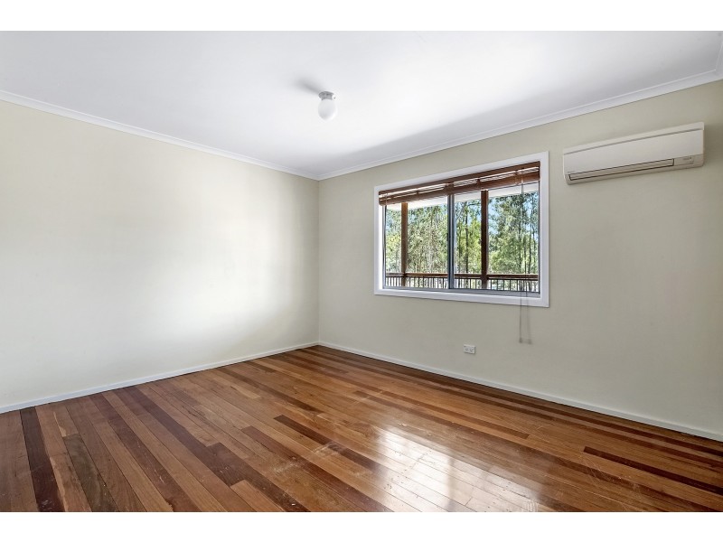 39-47 Nash Road, Jimboomba QLD 4280