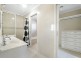 39-47 Nash Road, Jimboomba QLD 4280