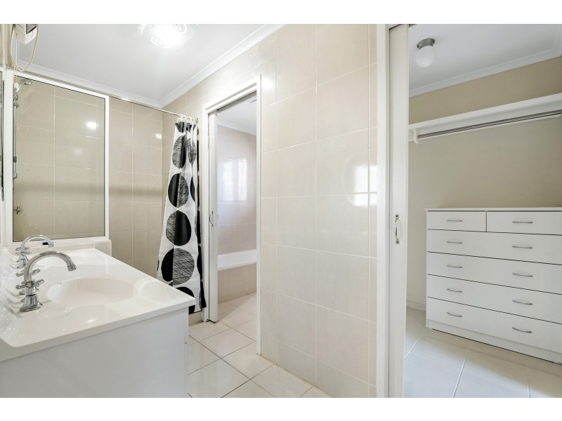 39-47 Nash Road, Jimboomba QLD 4280