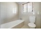 39-47 Nash Road, Jimboomba QLD 4280