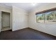 39-47 Nash Road, Jimboomba QLD 4280