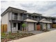 57/12 KIMBERLEY CLOSE, Redbank Plains QLD 4301