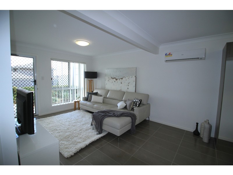 57/12 KIMBERLEY CLOSE, Redbank Plains QLD 4301