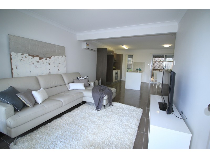 57/12 KIMBERLEY CLOSE, Redbank Plains QLD 4301