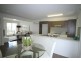 57/12 KIMBERLEY CLOSE, Redbank Plains QLD 4301
