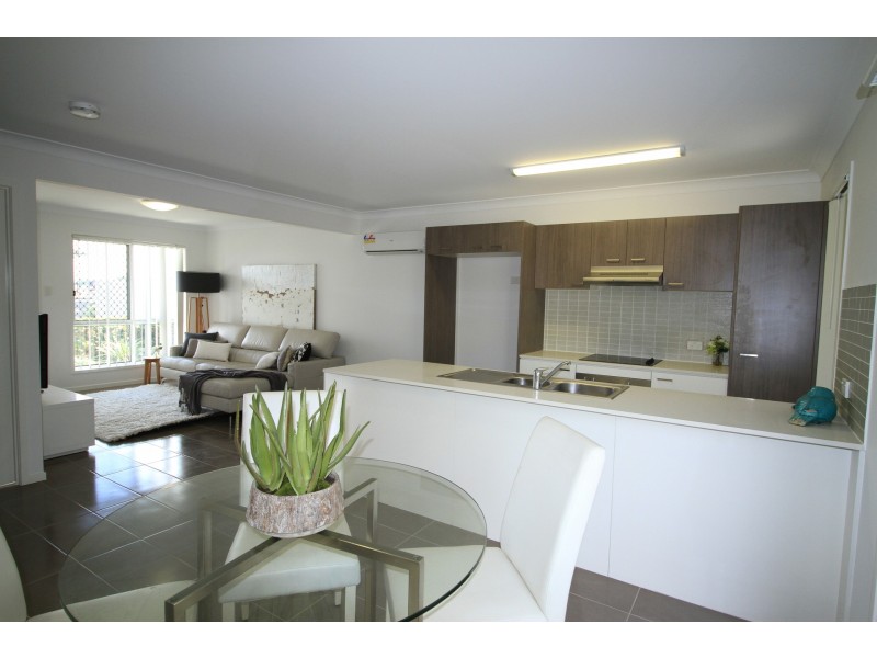 57/12 KIMBERLEY CLOSE, Redbank Plains QLD 4301
