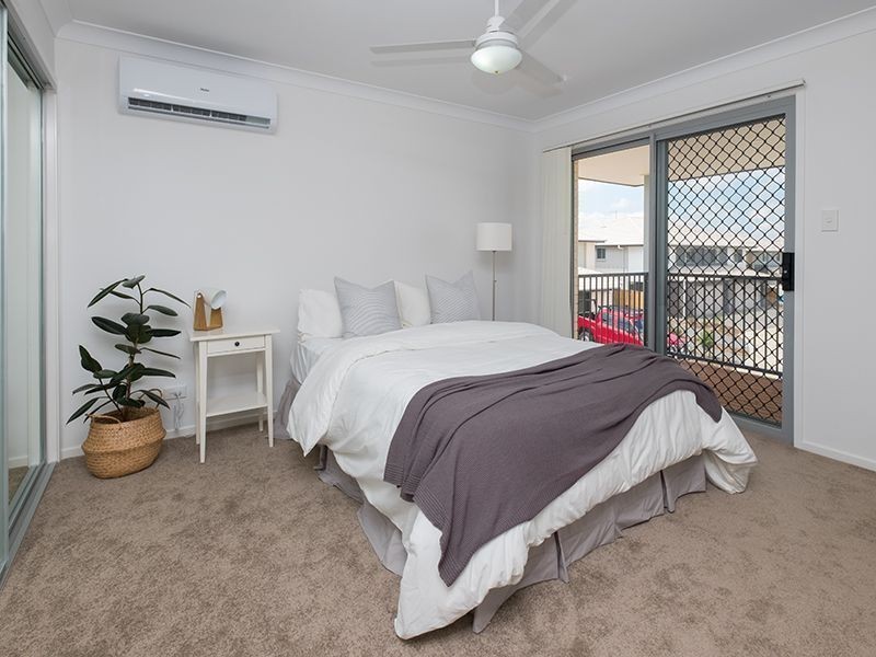 57/12 KIMBERLEY CLOSE, Redbank Plains QLD 4301