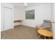 57/12 KIMBERLEY CLOSE, Redbank Plains QLD 4301