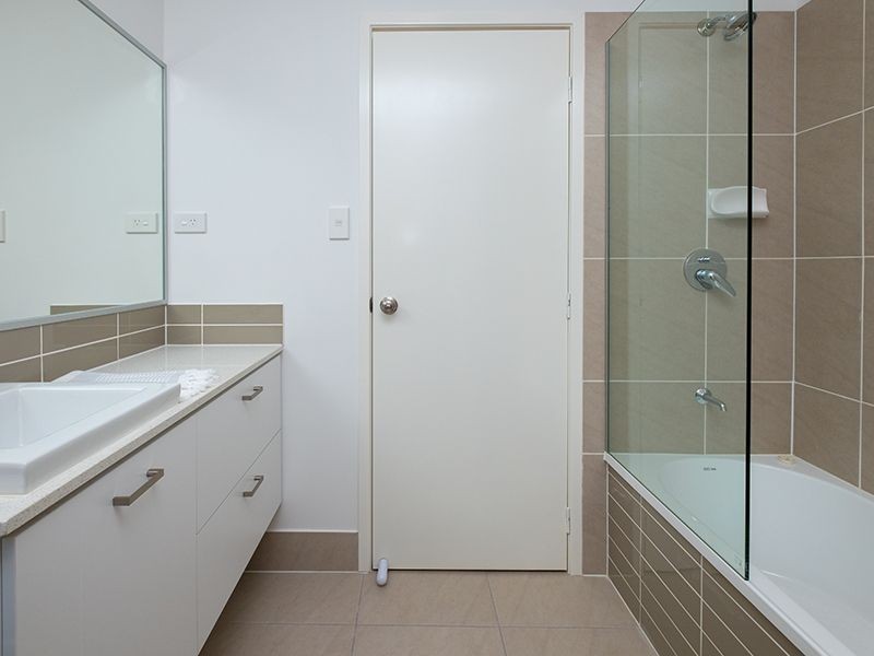 57/12 KIMBERLEY CLOSE, Redbank Plains QLD 4301