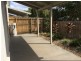 57/12 KIMBERLEY CLOSE, Redbank Plains QLD 4301