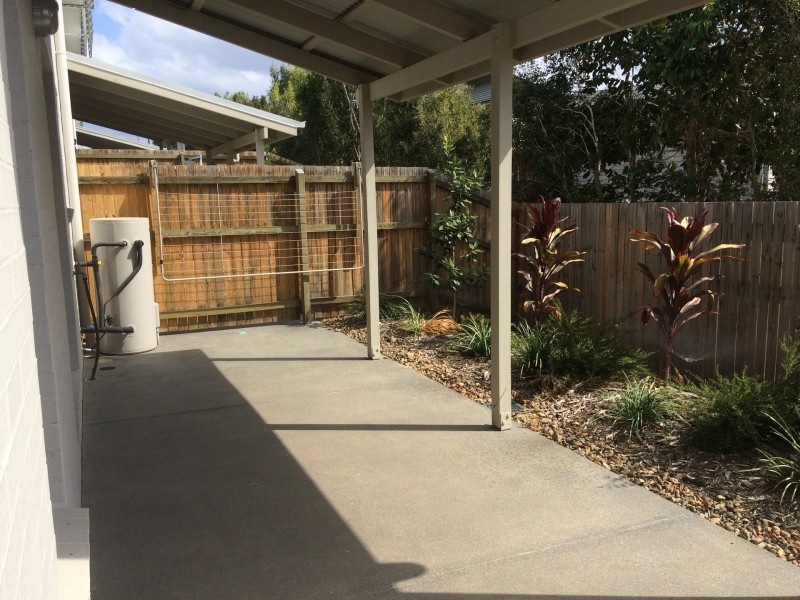 57/12 KIMBERLEY CLOSE, Redbank Plains QLD 4301