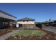 57/12 KIMBERLEY CLOSE, Redbank Plains QLD 4301