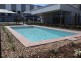57/12 KIMBERLEY CLOSE, Redbank Plains QLD 4301